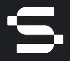 Seequent